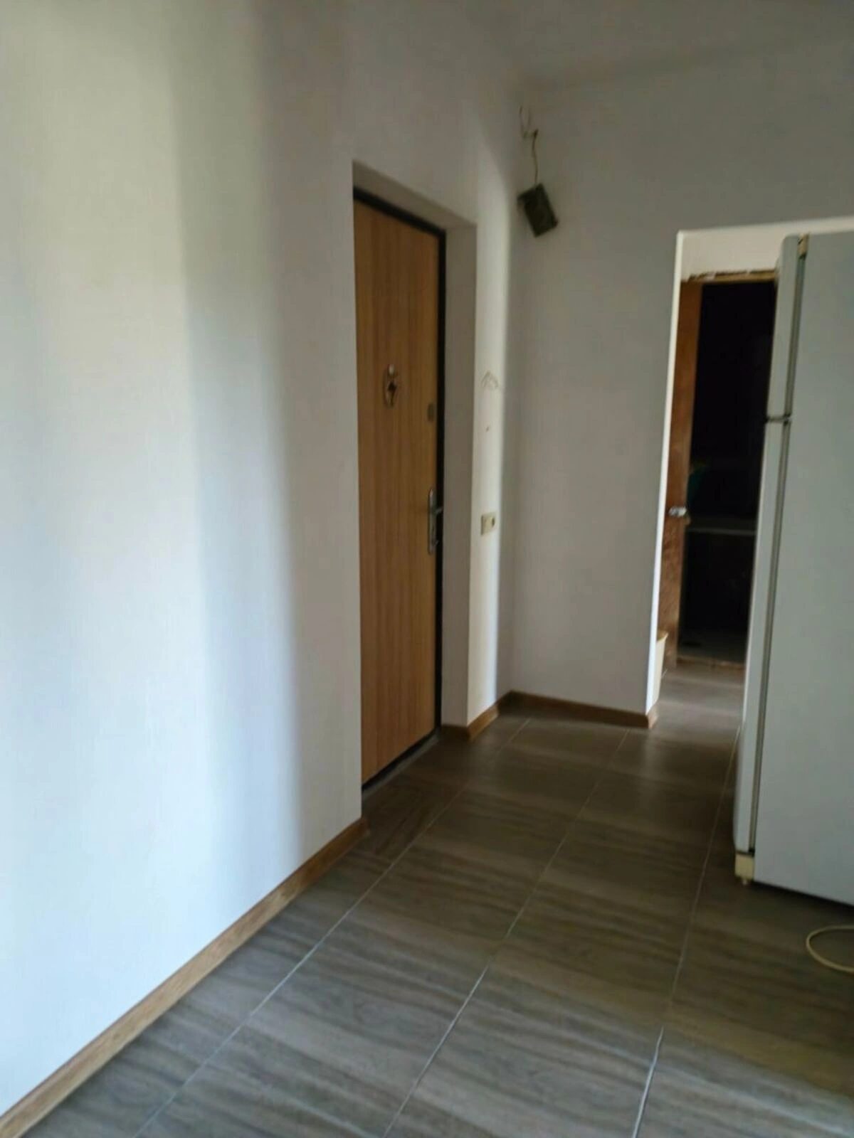 Продаж квартири 2 кімнати, 50 m², 6 пов./9 поверхів. Александра Невского ул., Одеса. 