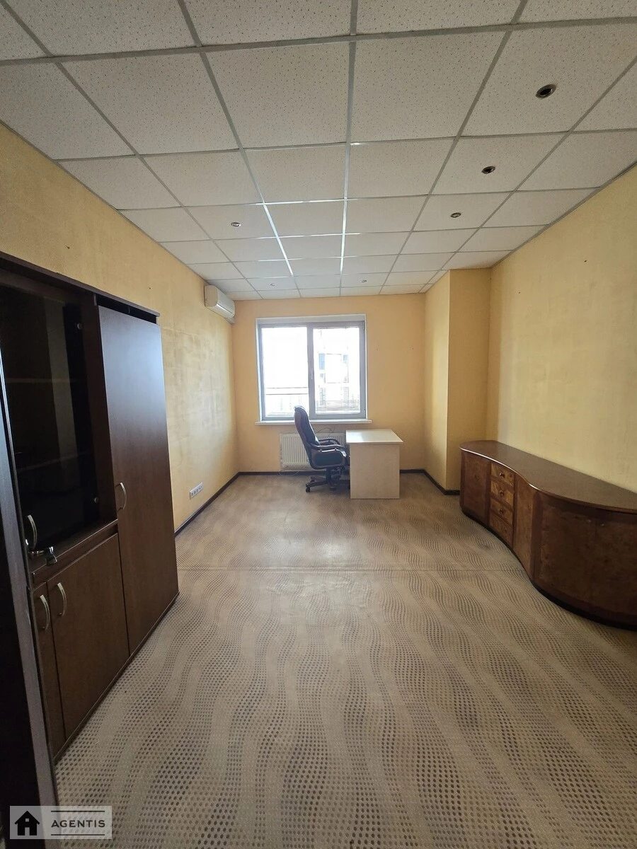 Здам квартиру 5 кімнат, 162 m², 6 пов./24 поверхи. Дарницький, Київ. 