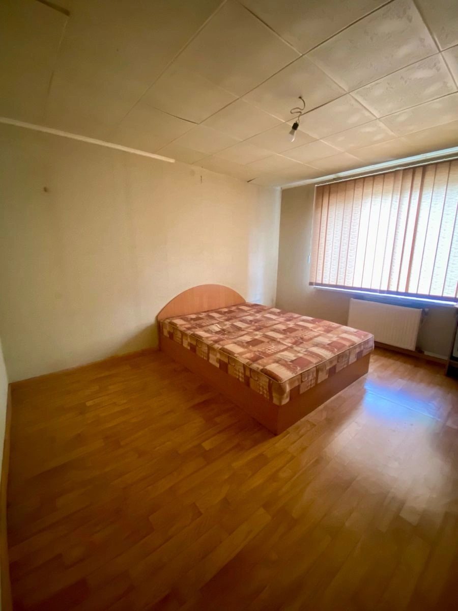 Продаж квартири 3 кімнати, 55 m², 1 пов./1 пов.. АН Купи Дім , Кропивницький. 