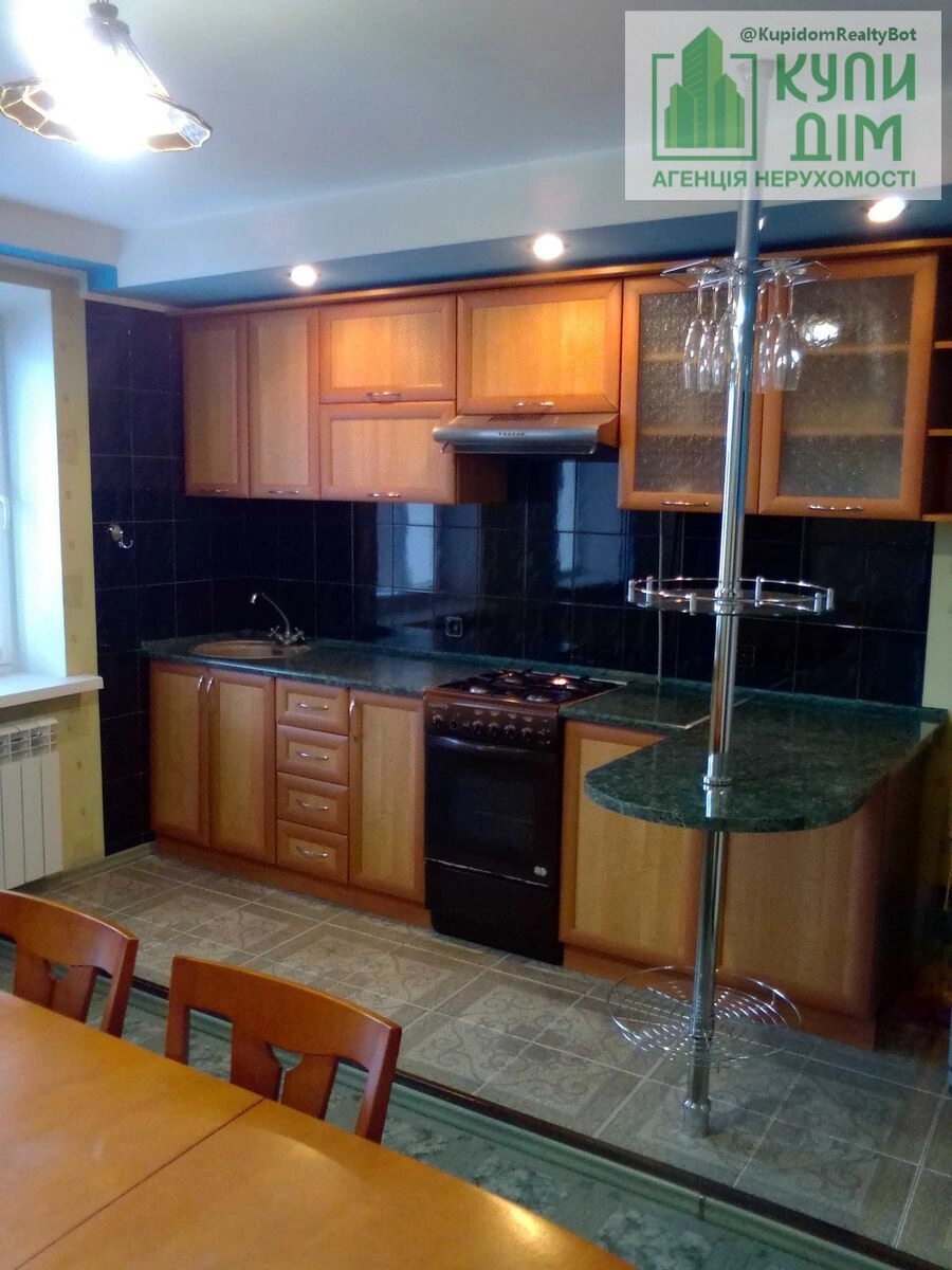 House for sale 157 m², 2 floors. Подільський (ленінський), Kropyvnytskyy. 