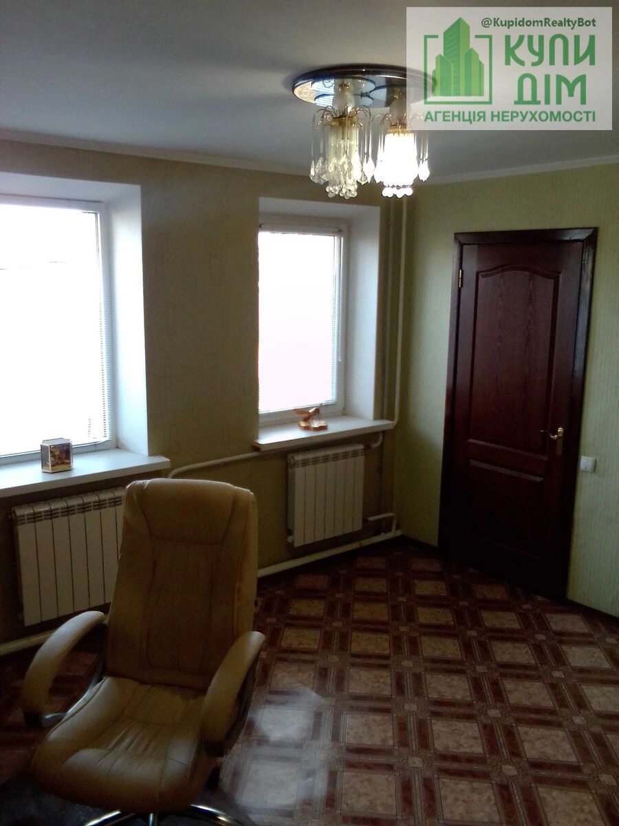 House for sale 157 m², 2 floors. Подільський (ленінський), Kropyvnytskyy. 