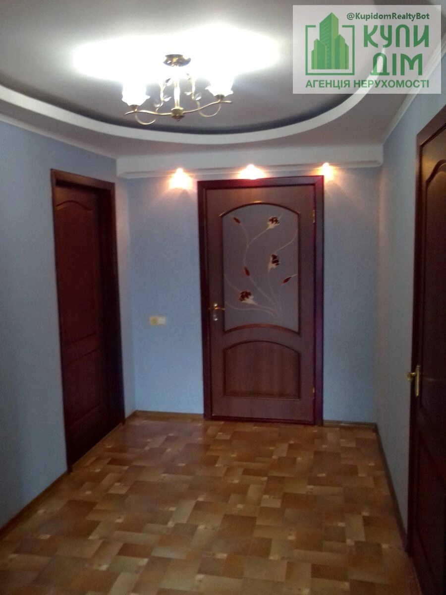 House for sale 157 m², 2 floors. Подільський (ленінський), Kropyvnytskyy. 