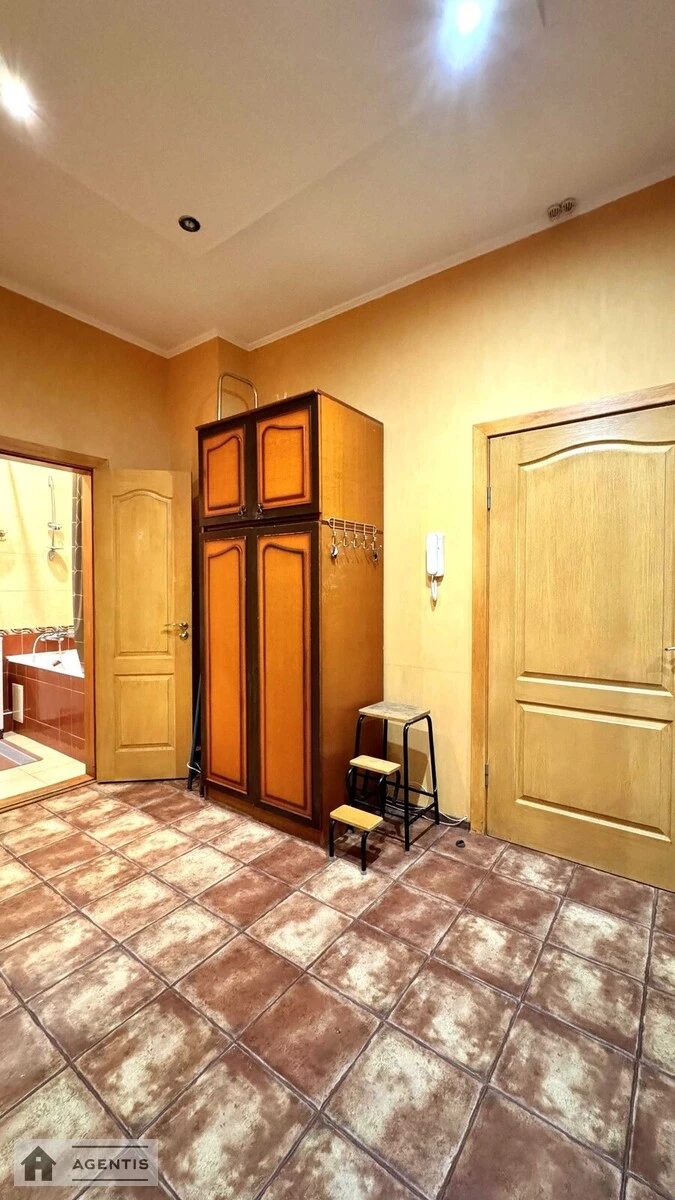 Здам квартиру 1 кімната, 47 m², 14 пов./19 поверхів. 9, Йорданська вул. (Лайоша Гавро), Київ. 