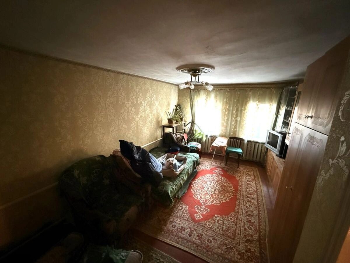 House for sale 60 m², 1 floor. Подільський (ленінський), Kropyvnytskyy. 