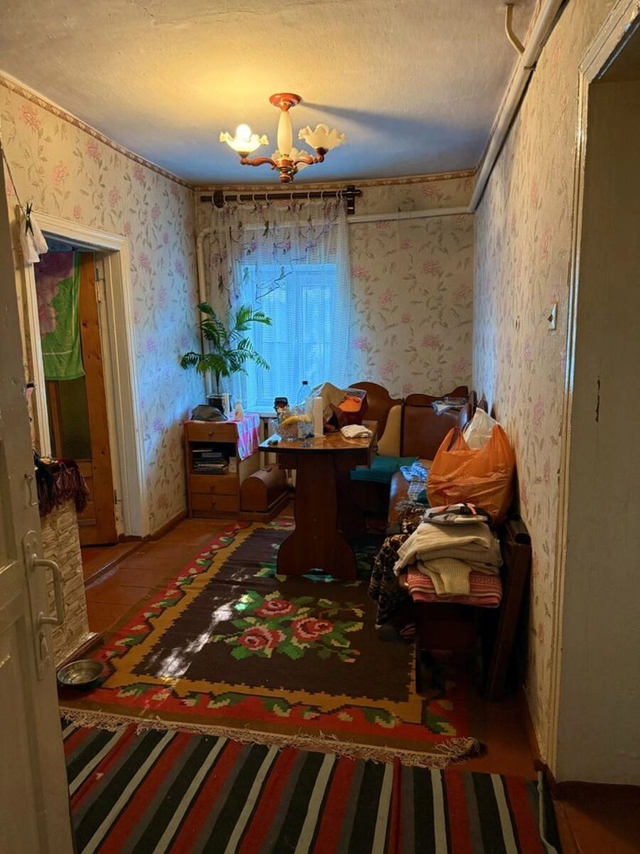 House for sale 60 m², 1 floor. Подільський (ленінський), Kropyvnytskyy. 