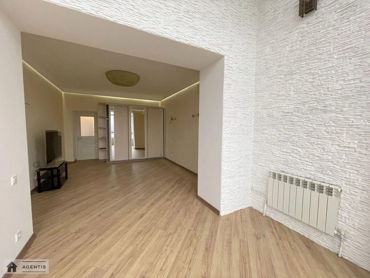 Здам квартиру 3 кімнати, 140 m², 9 пов./9 поверхів. 3, Оболонська Набережна 3, Київ. 