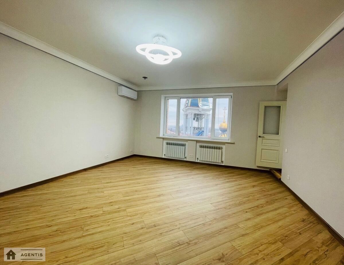 Здам квартиру 3 кімнати, 140 m², 9 пов./9 поверхів. 3, Оболонська Набережна 3, Київ. 