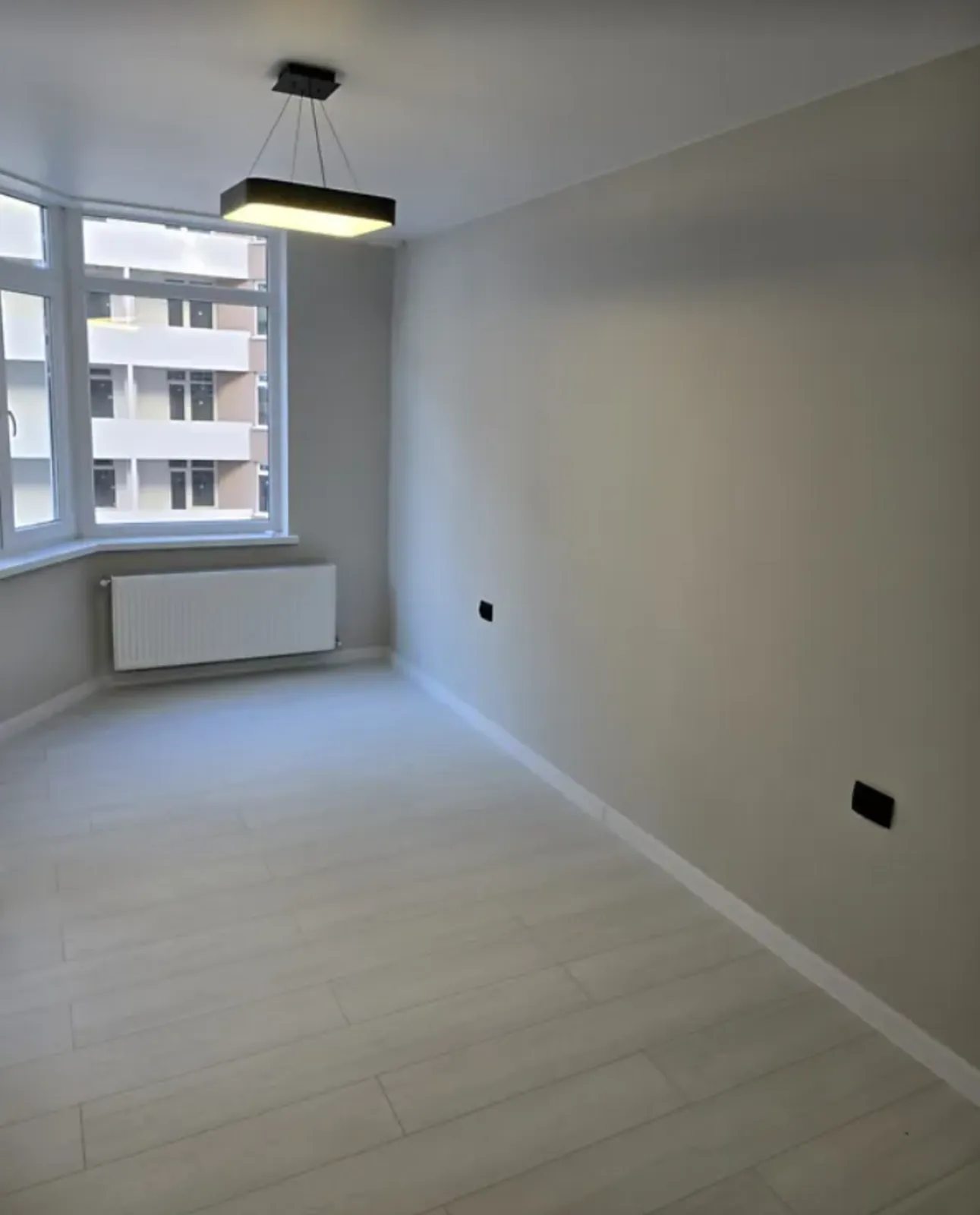 Продаж квартири 3 кімнати, 61 m², 3 пов./11 поверхів. Бам, Тернопіль. 