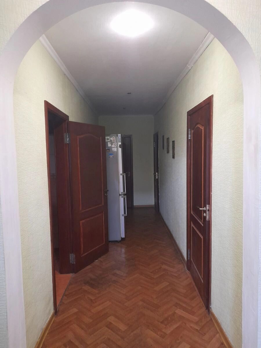 Продаж будинку 63 m², 2 поверхи. Подільський (ленінський), Кропивницький. 