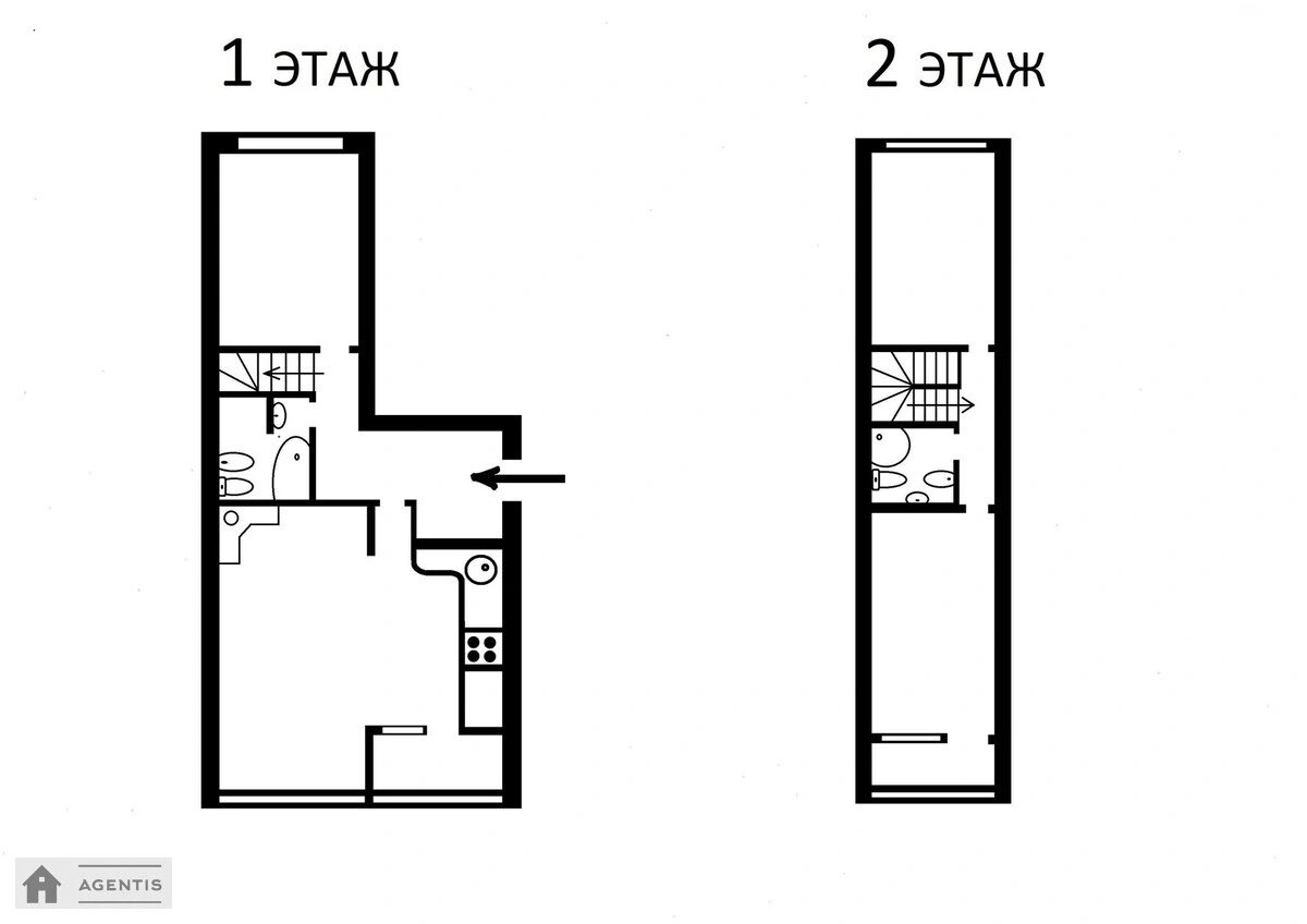 Apartment for rent 4 rooms, 122 m², 15th fl./16 floors. 4, Valeriya Lobanovskoho prosp. Chervonozoryanyy, Kyiv. 