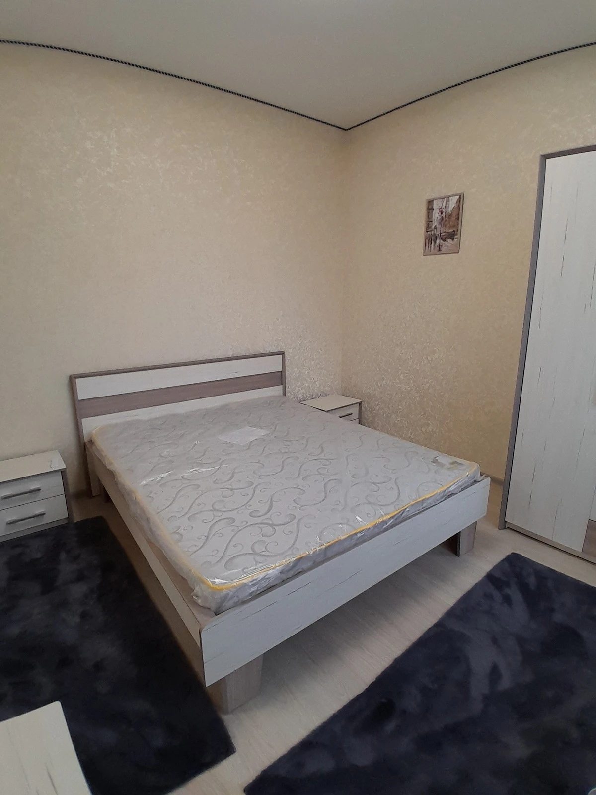 Продаж квартири 2 кімнати, 48 m², 2 пов./2 поверхи. Гоголя вул., Кропивницький. 