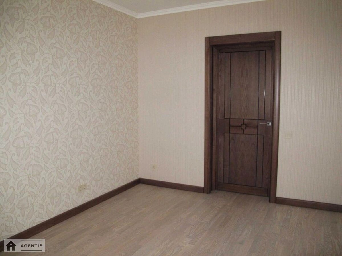 Apartment for rent 1 room, 57 m², 21st fl./26 floors. Darnytskyy rayon, Kyiv. 