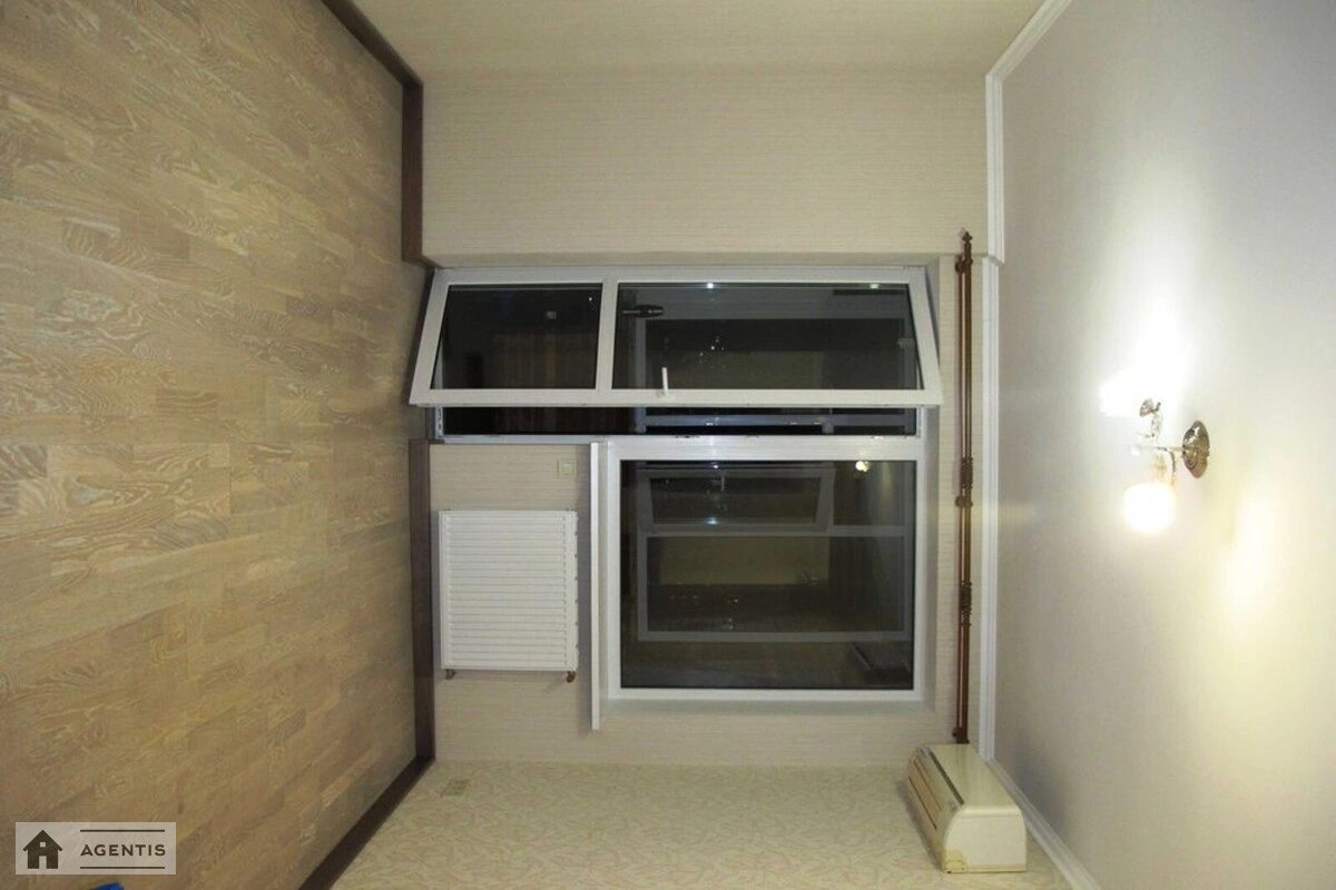 Apartment for rent 1 room, 57 m², 21st fl./26 floors. Darnytskyy rayon, Kyiv. 