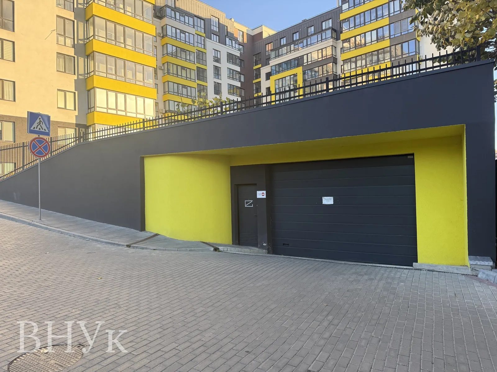 Продаж квартири 2 кімнати, 63 m², 6 пов./11 поверхів. Енергетична вул., Тернопіль. 