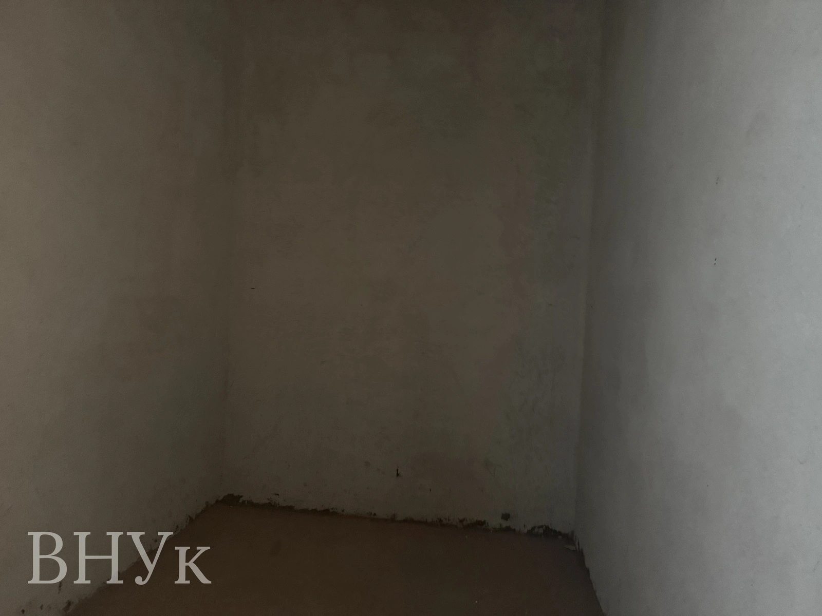 Продаж квартири 2 кімнати, 63 m², 6 пов./11 поверхів. Енергетична вул., Тернопіль. 