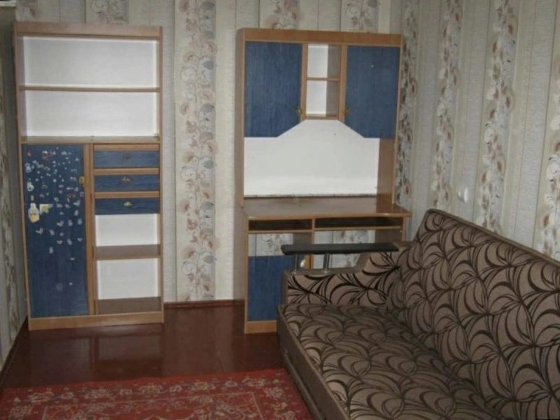 Продаж квартири. 2 rooms, 45 m², 2nd floor/5 floors. 160, Чорновола, Черкаси. 