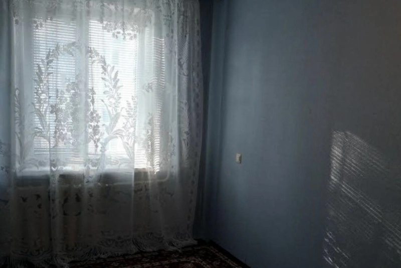 Apartments for sale. 3 rooms, 62 m², 4th floor/5 floors. 567, Hoholya, Cherkasy. 