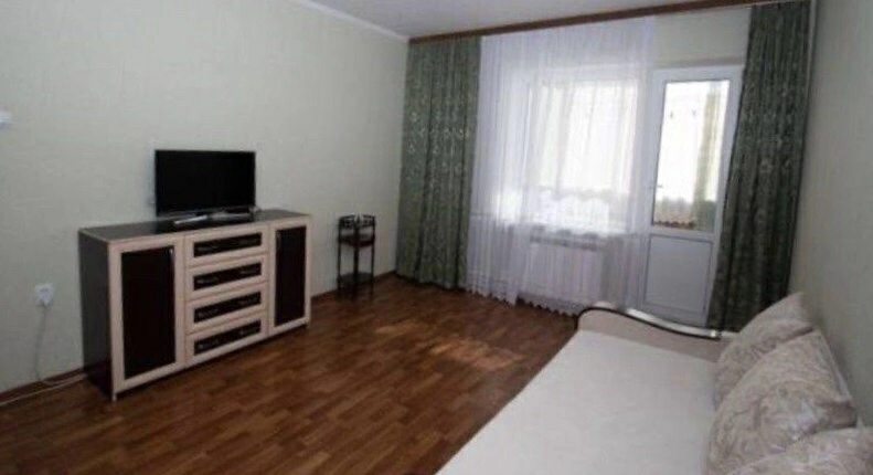 Apartments for sale. 1 room, 35 m², 5th floor/9 floors. 48, 30 let Pobedy, Cherkasy. 