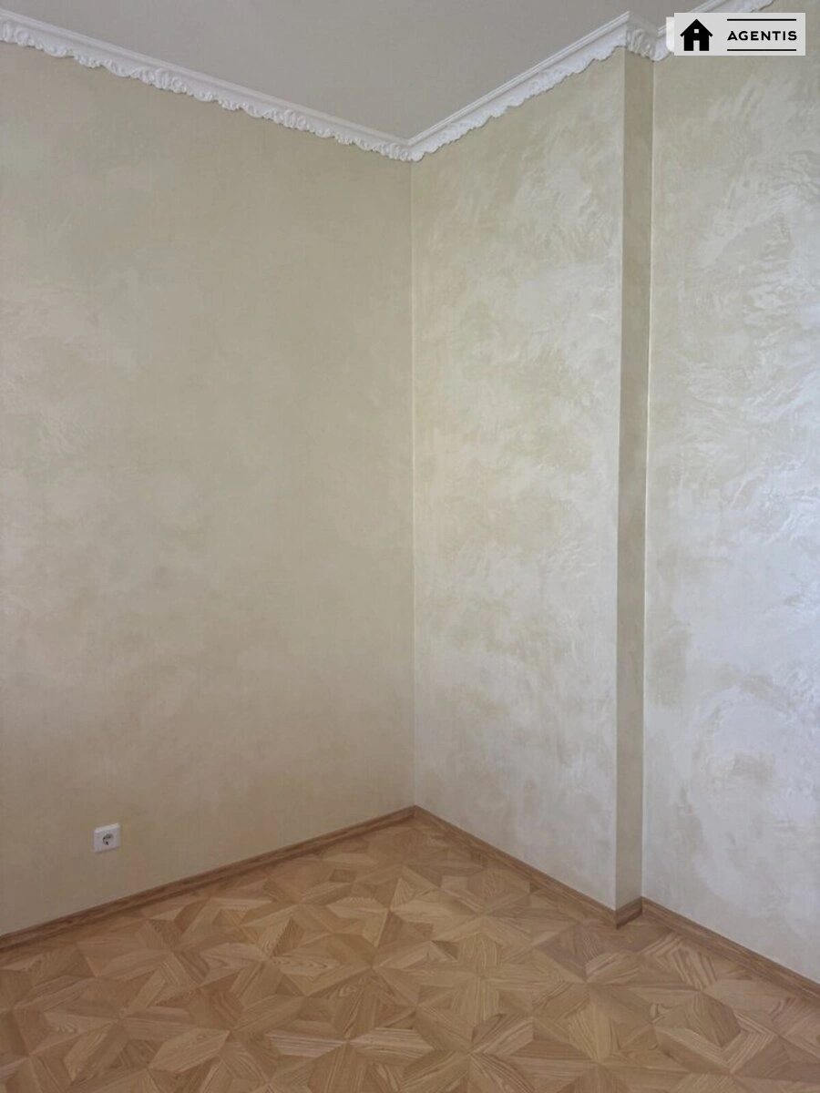 Apartment for rent 3 rooms, 113 m², 5th fl./19 floors. 30, Nauky 30, Kyiv. 