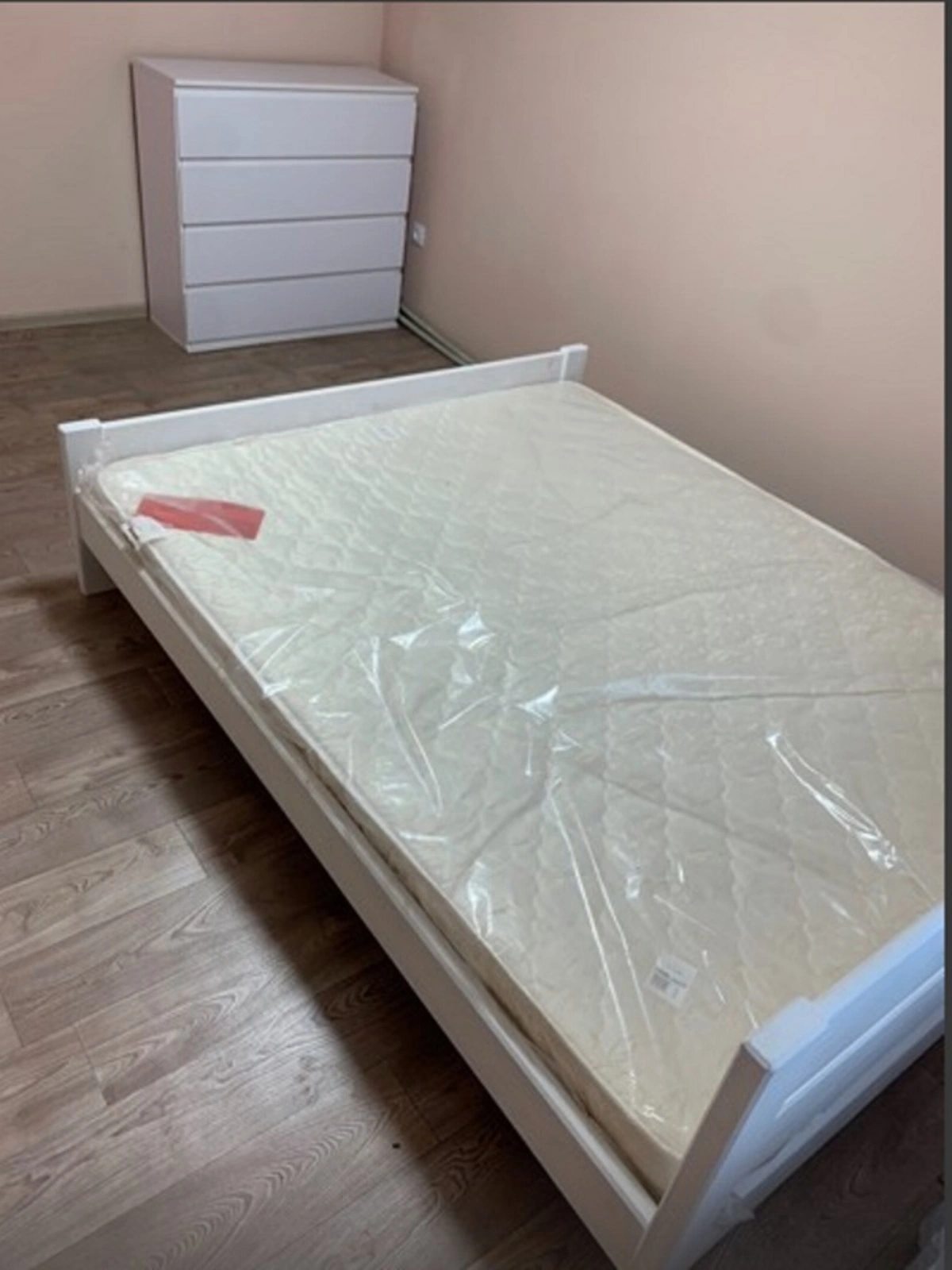 Здам квартиру 2 кімнати, 50 m², 2 пов./2 поверхи. 78, Ярошівська вул., Софіївська Борщагівка. 