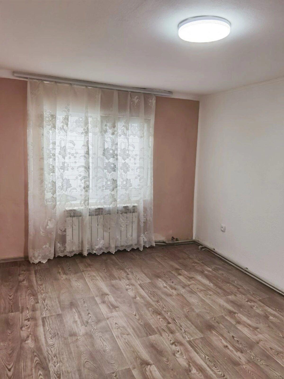 Apartment for rent 2 rooms, 50 m², 2nd fl./2 floors. 78, Yaroshivska vul., Sofiyivska Borshchahivka. 