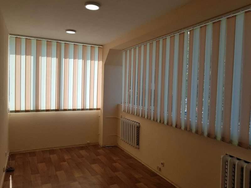 Office for rent. 10 rooms, 400 m². 119, Kyiv. 