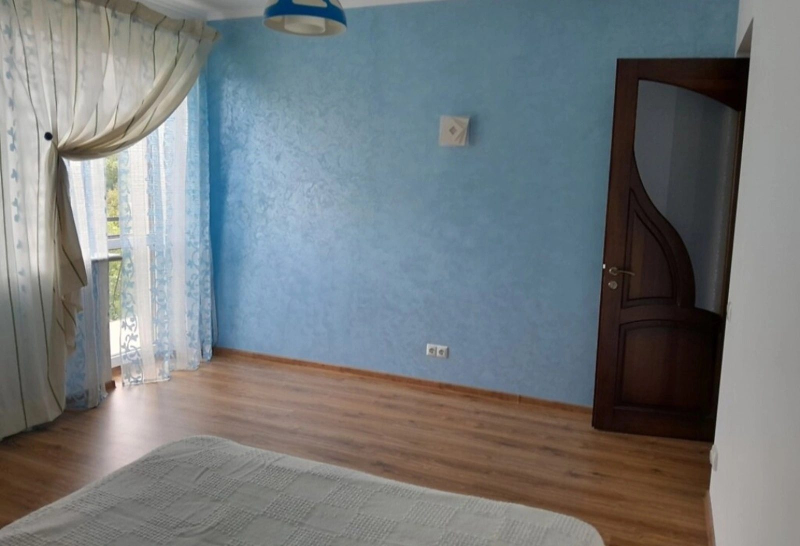 Продаж будинку 222 m², 2 поверхи. 98, Шкільна , Острів. 