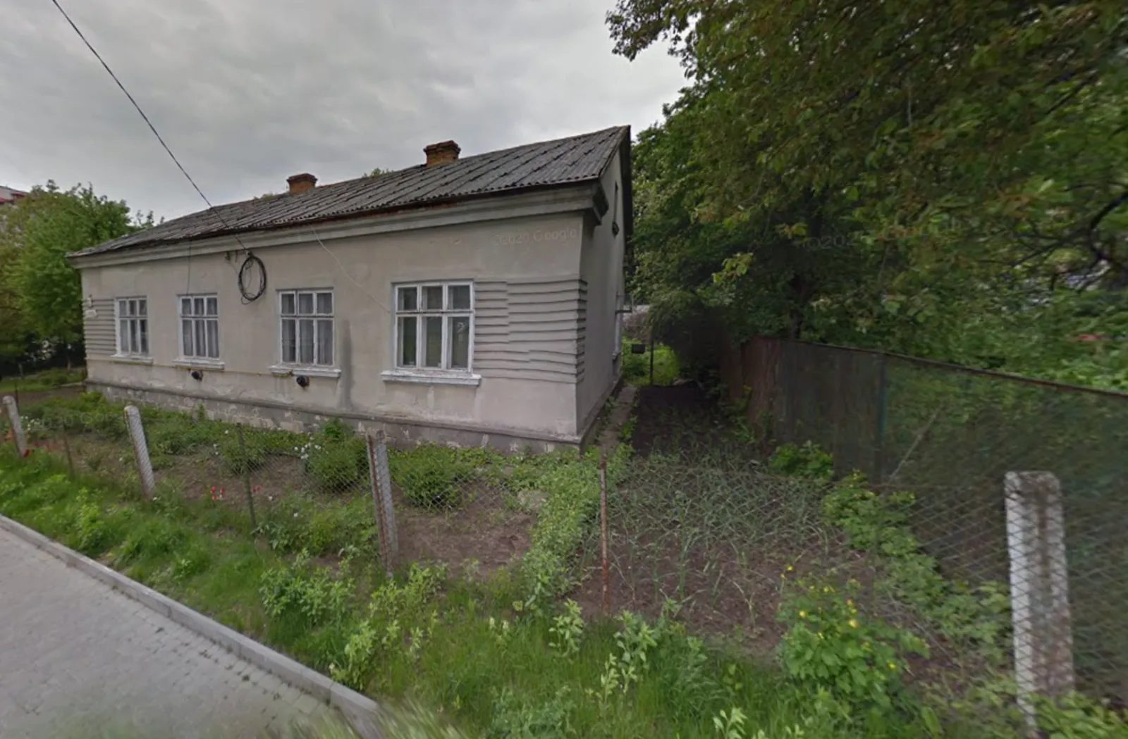 House for sale 130 m², 1 floor. Восточный, Ternopil. 