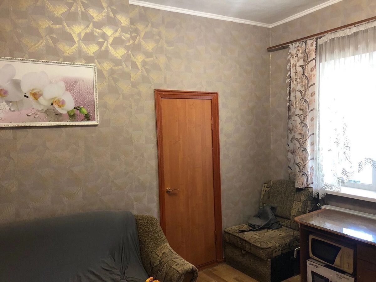 Продаж будинку 81 m², 1 пов.. Фортечний (кіровський), Кропивницький. 