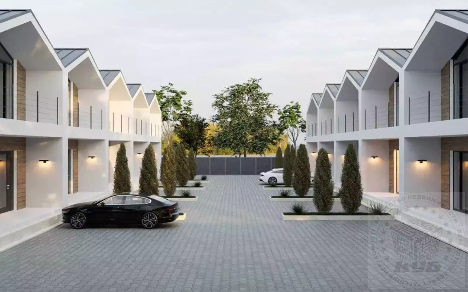 Продаж будинку 140 m², 2 поверхи. 55, Квітнева , Софіївська Борщагівка. 