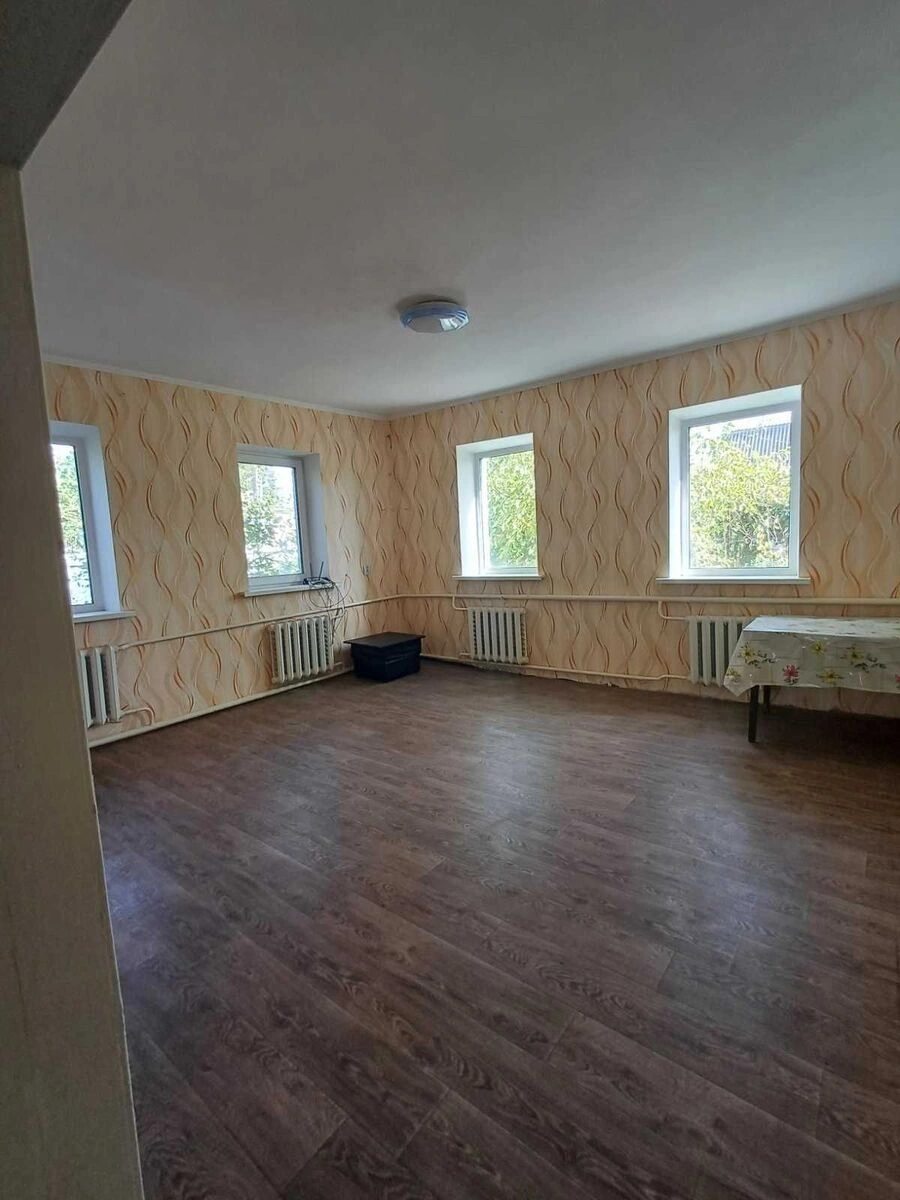 House for sale 67 m², 1 floor. Передмiстя, Kropyvnytskyy. 