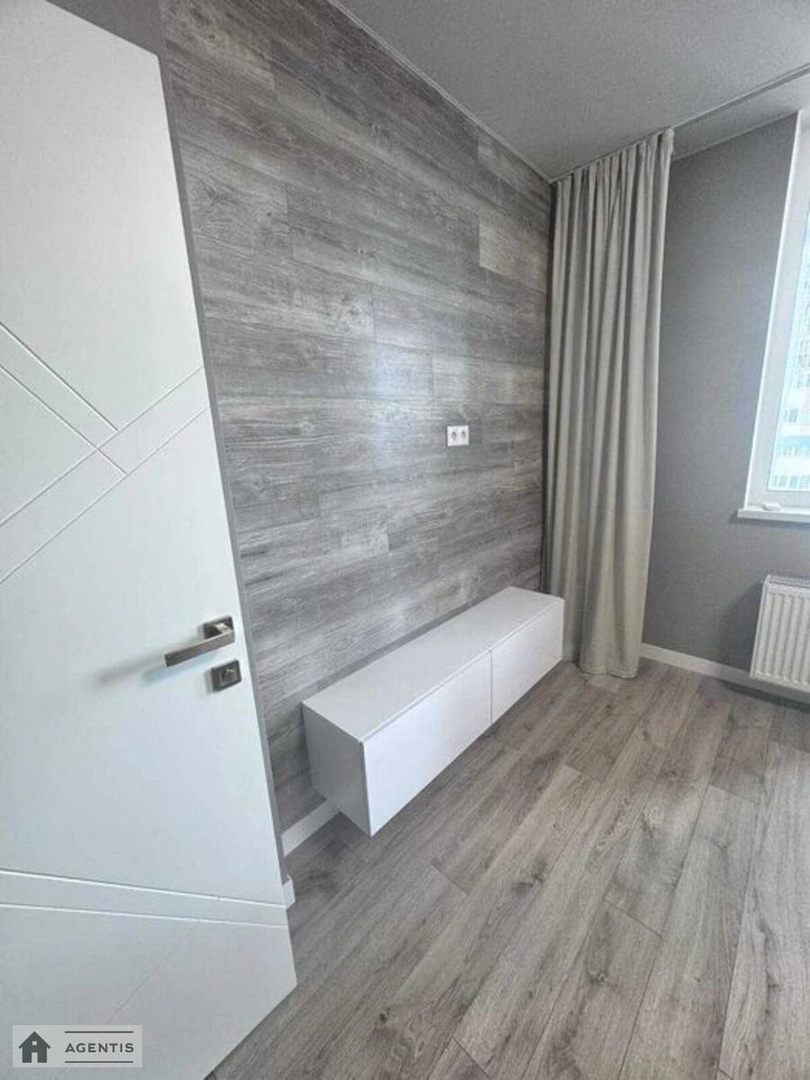 Apartment for rent 2 rooms, 65 m², 8th fl./25 floors. 15, Akademika Zabolotnoho vul., Kyiv. 