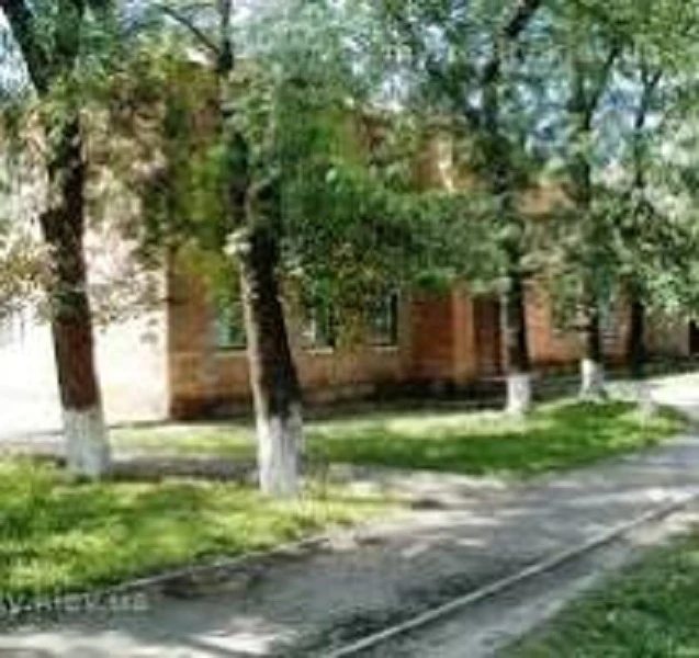 Apartments for sale 1 room, 42 m², 2nd fl./2 floors. 10, Zroshuvalna 10, Kyiv. 