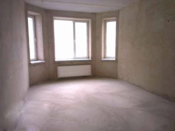 Продаж квартири. 1 кімната, 45 m², 8 поверх/10 поверхів. Академика Заболотного, Одеса. 