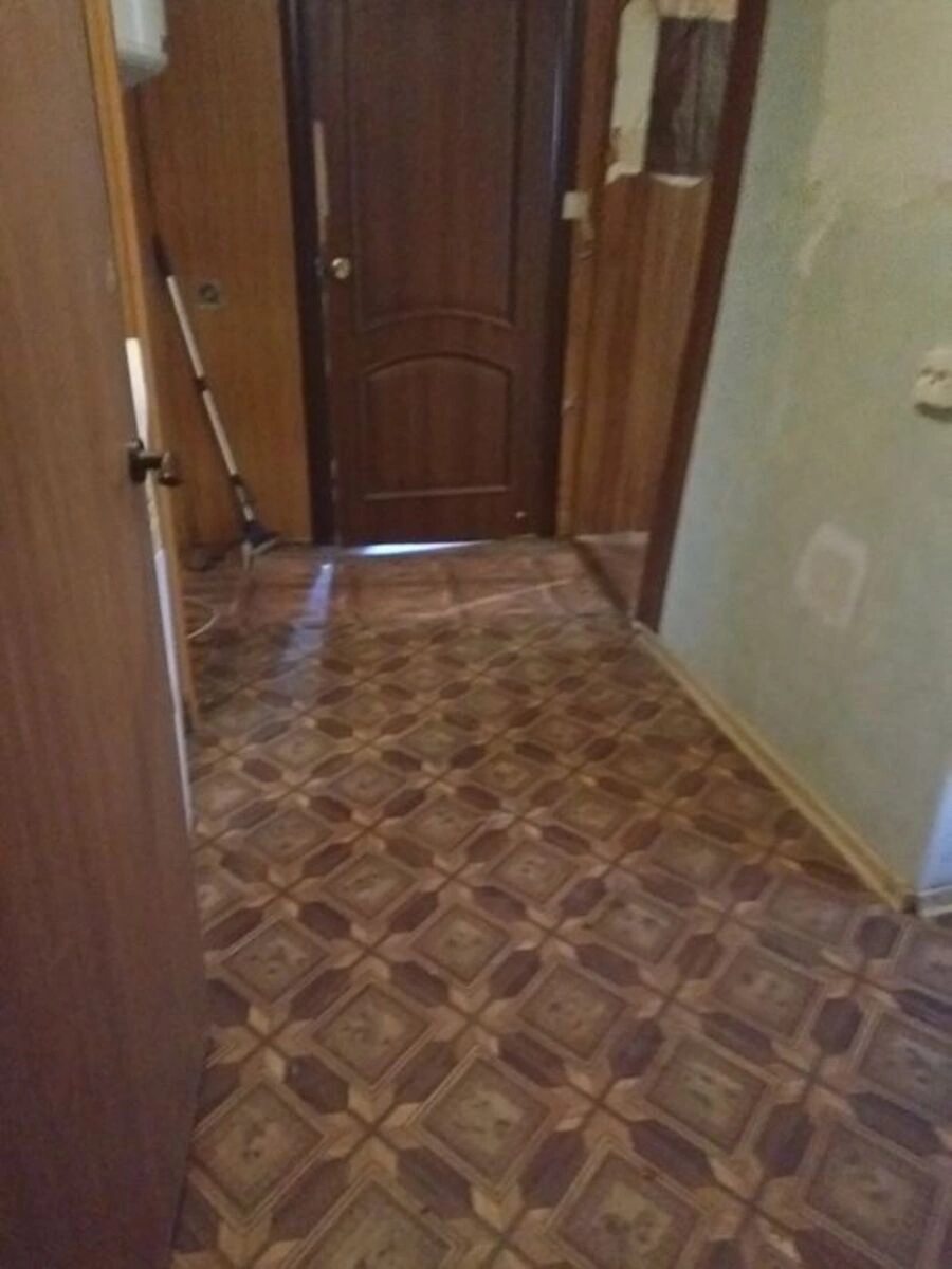 House for sale 80 m², 1 floor. Traktornyy pereulok, Kropyvnytskyy. 