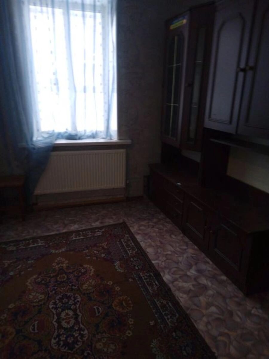 House for sale 80 m², 1 floor. Traktornyy pereulok, Kropyvnytskyy. 