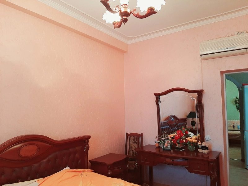 House for sale. 5 rooms, 140 m², 1 floor. Tsentralnaya, Korotych. 