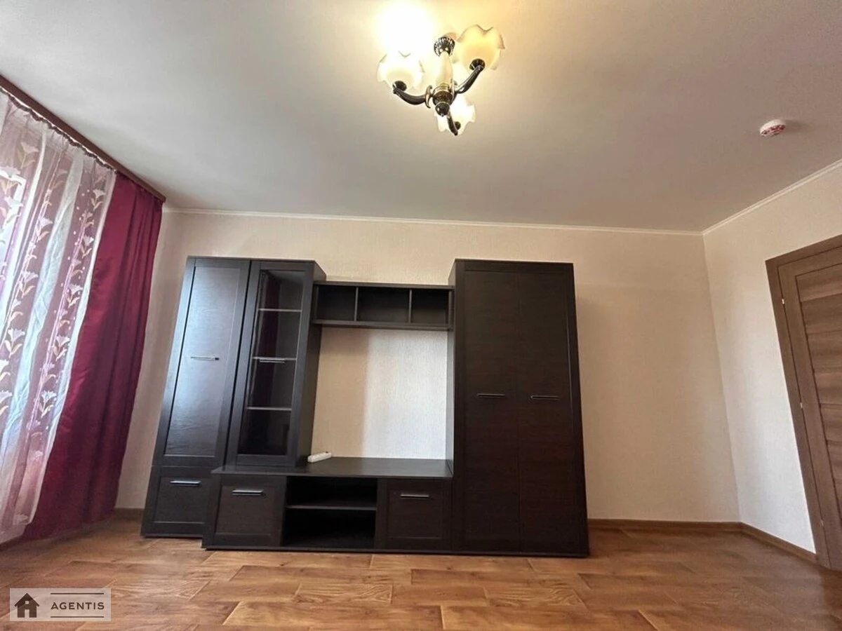 Здам квартиру 2 кімнати, 73 m², 10 пов./25 поверхів. 54, Ревуцького 54, Київ. 