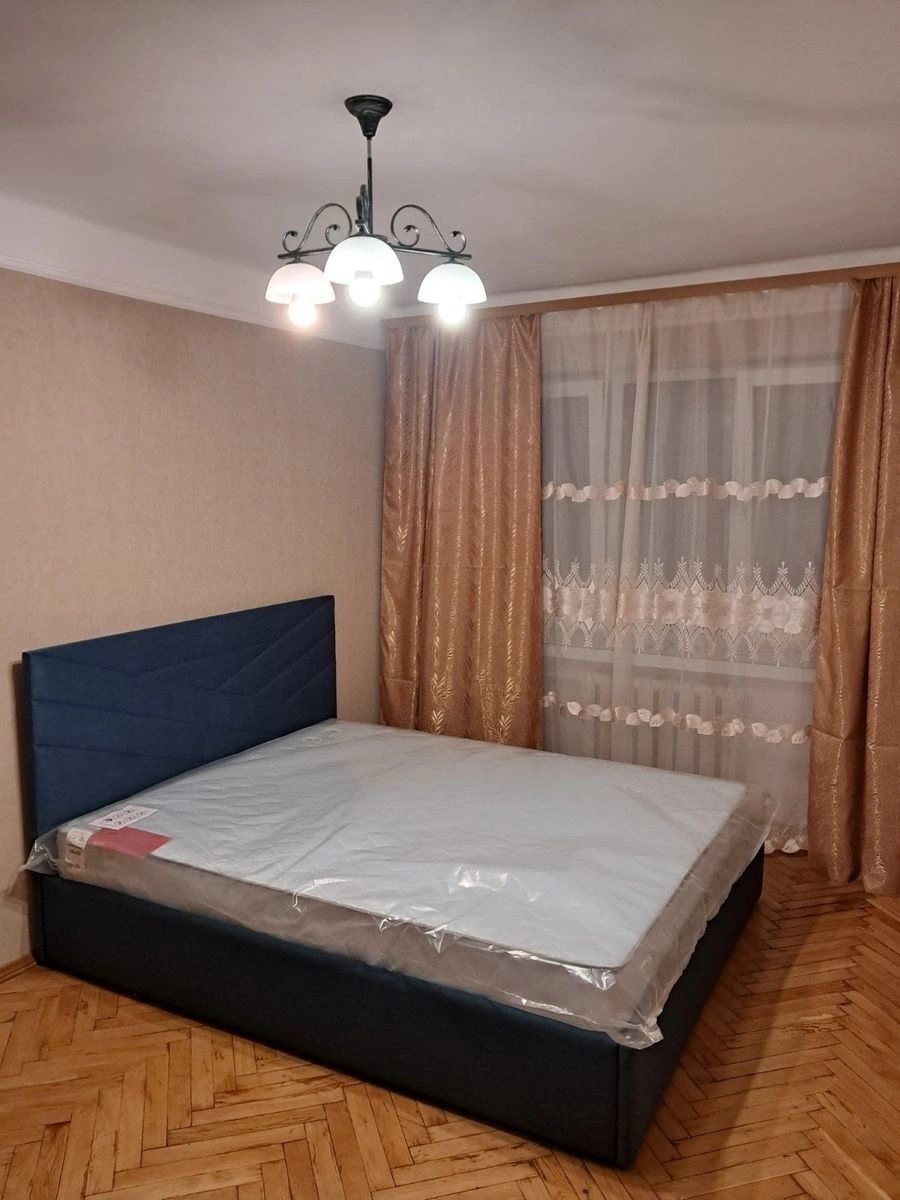 Здам квартиру 2 кімнати, 46 m², 5 пов./5 поверхів. 68, Данила Щербаківського вул. (Щербакова), Київ. 