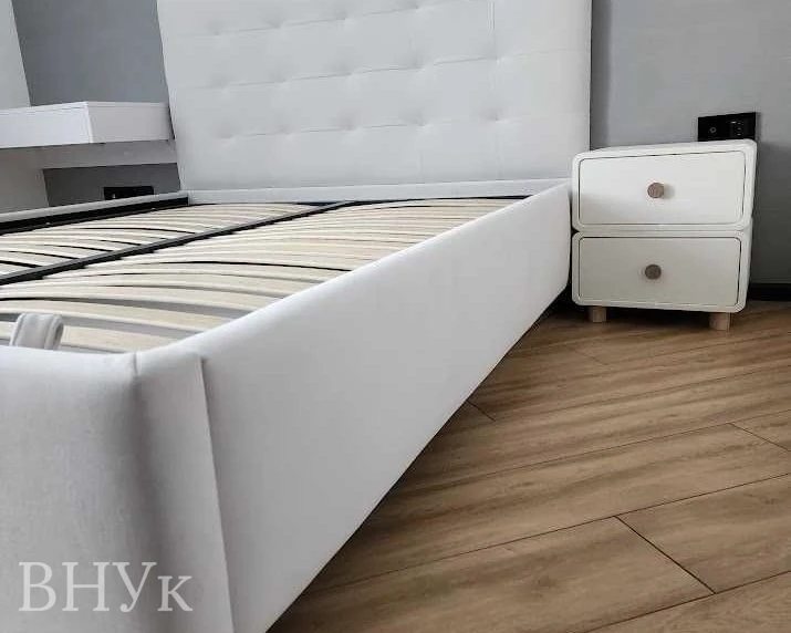 Продаж квартири 1 кімната, 47 m², 6 пов./6 поверхів. Лисенка М. вул., Тернопіль. 