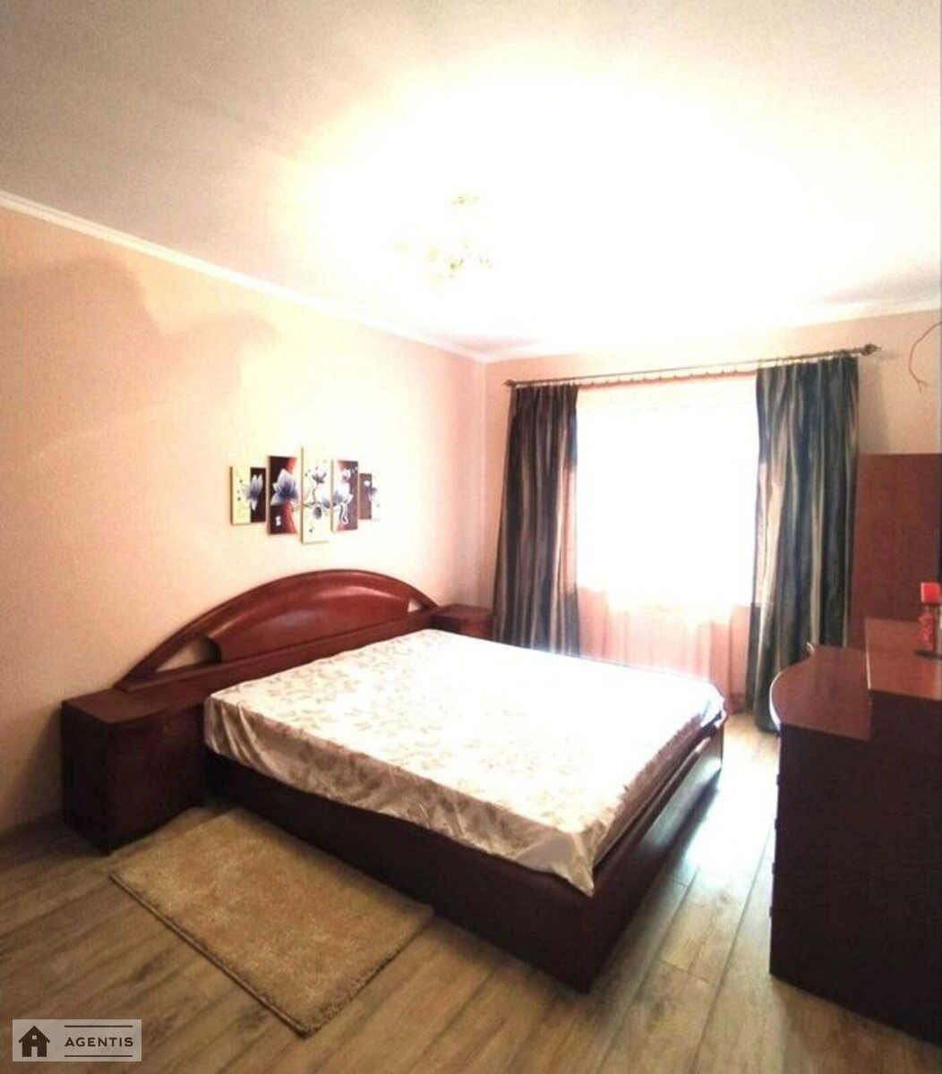 20, Borysa Hmyri vul., Kyiv