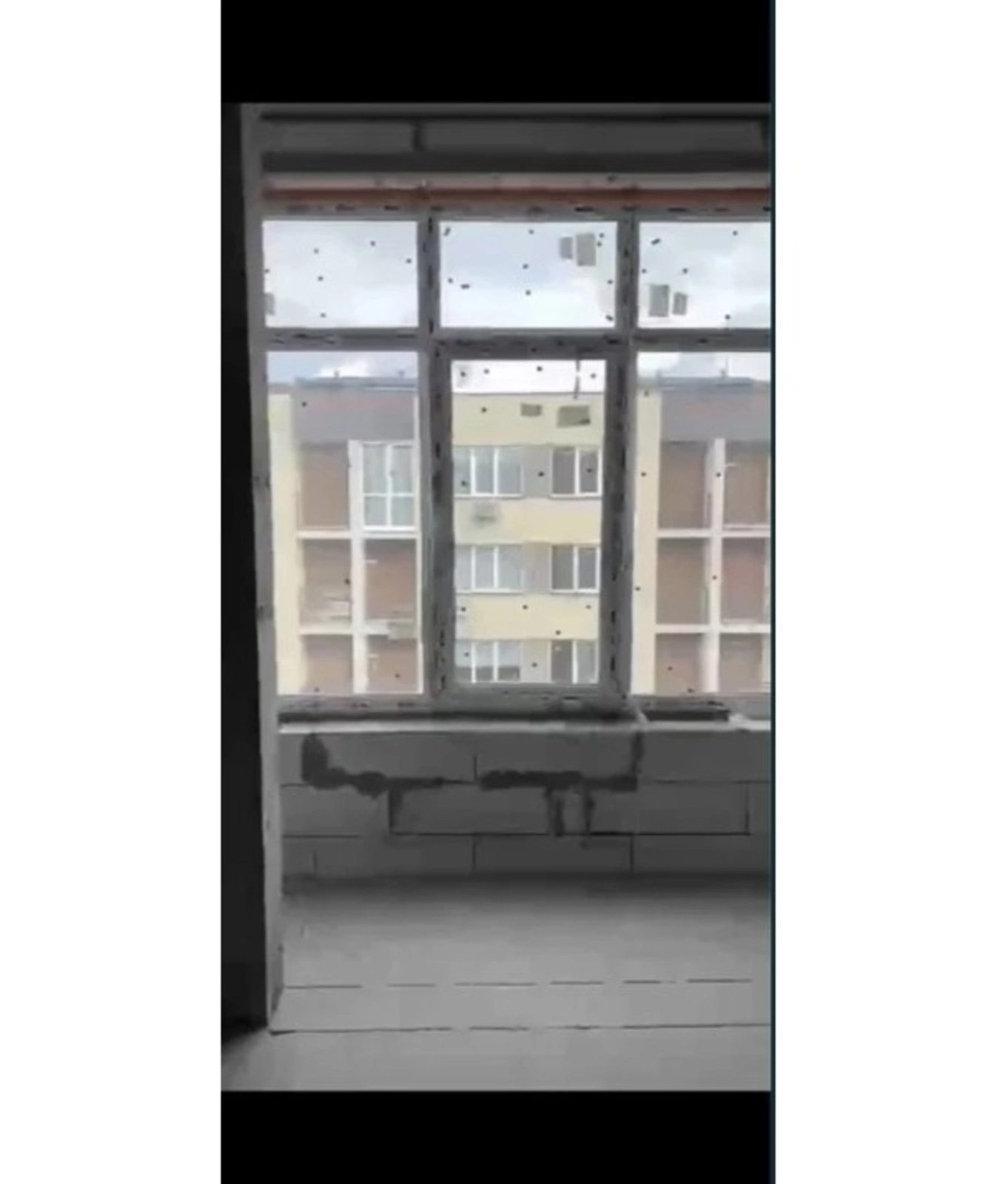 Продаж квартири 1 кімната, 47 m², 4 пов./4 поверхи. 42, Дергуса , Київ. 