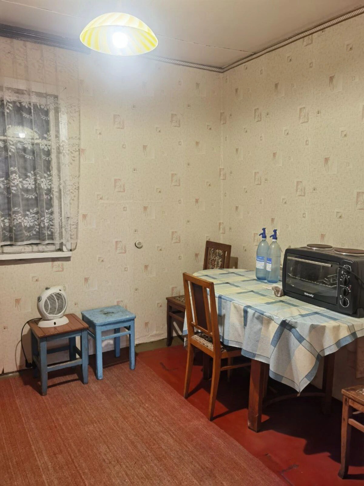 Продаж будинку 46 m², 2 поверхи. 10, 34-а Лінія вул., Боярка. 