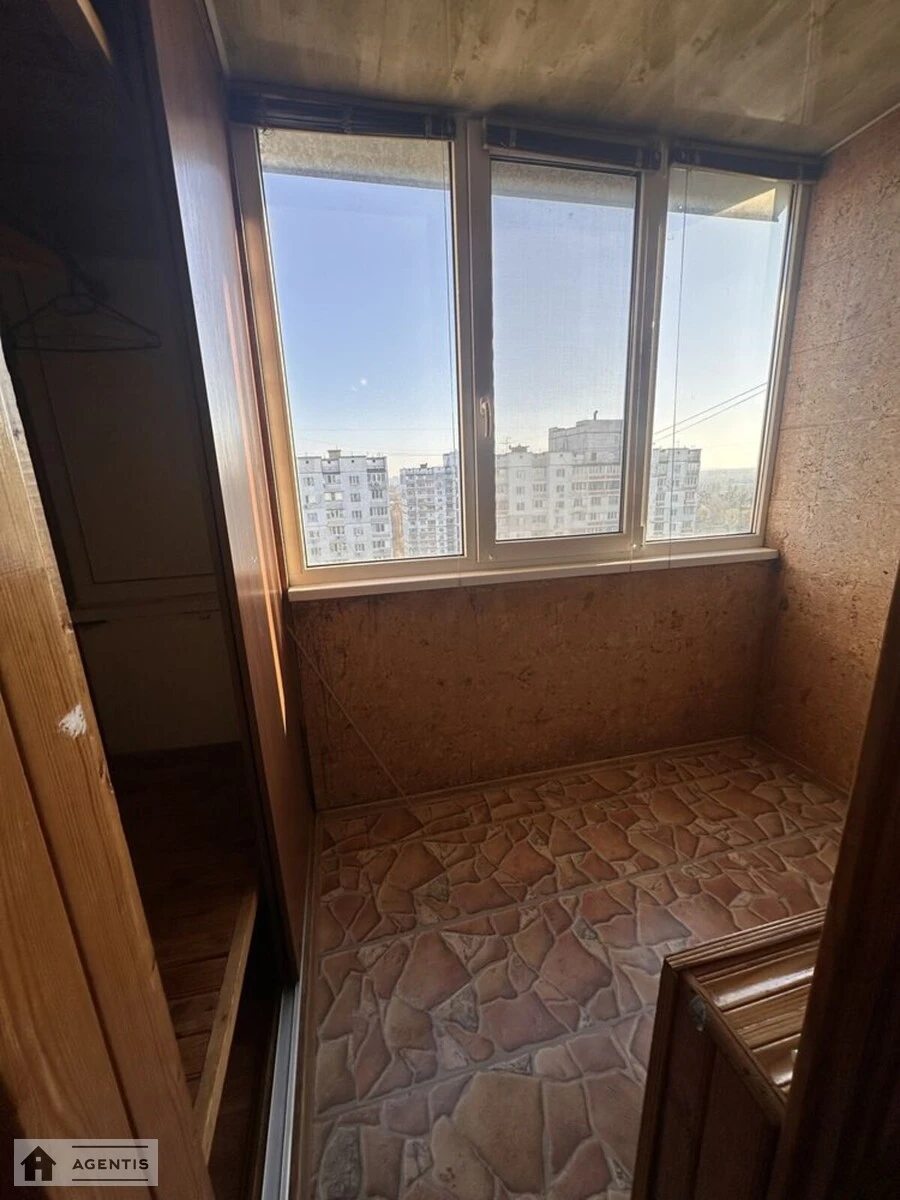 Здам квартиру 2 кімнати, 67 m², 16 пов./16 поверхів. 36, Вацлава Гавела бульв. (Івана Лепсе), Київ. 