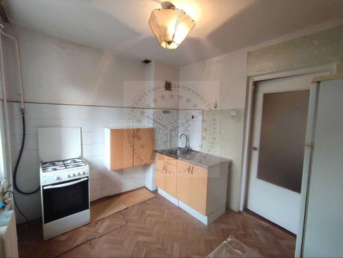 Продаж квартири 1 кімната, 32 m², 4 пов./9 поверхів. 6, Віктора Ярмоли вул., Київ. 