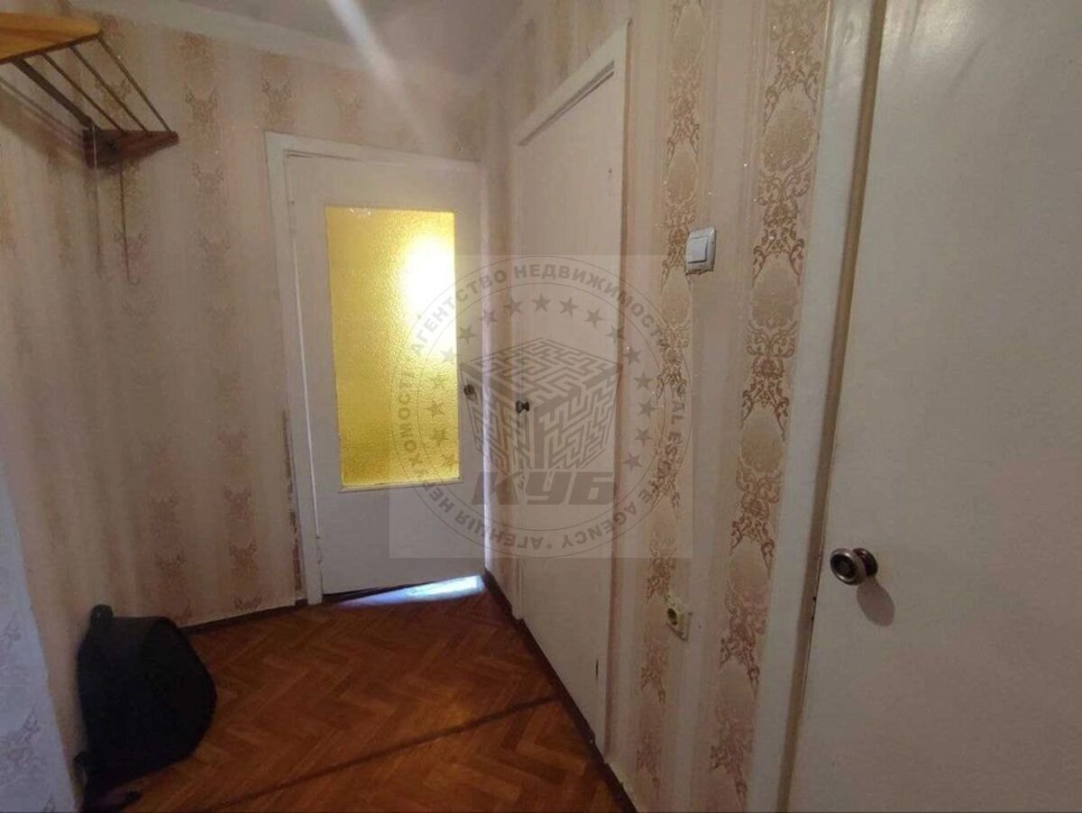 Продаж квартири 1 кімната, 32 m², 4 пов./9 поверхів. 6, Віктора Ярмоли вул., Київ. 