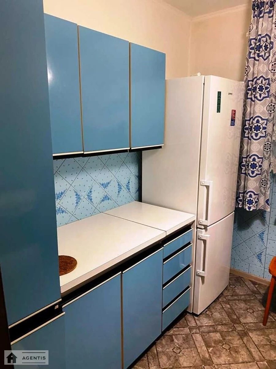 Здам квартиру 2 кімнати, 56 m², 11 пов./16 поверхів. 144, Берестейський просп. (Перемоги), Київ. 