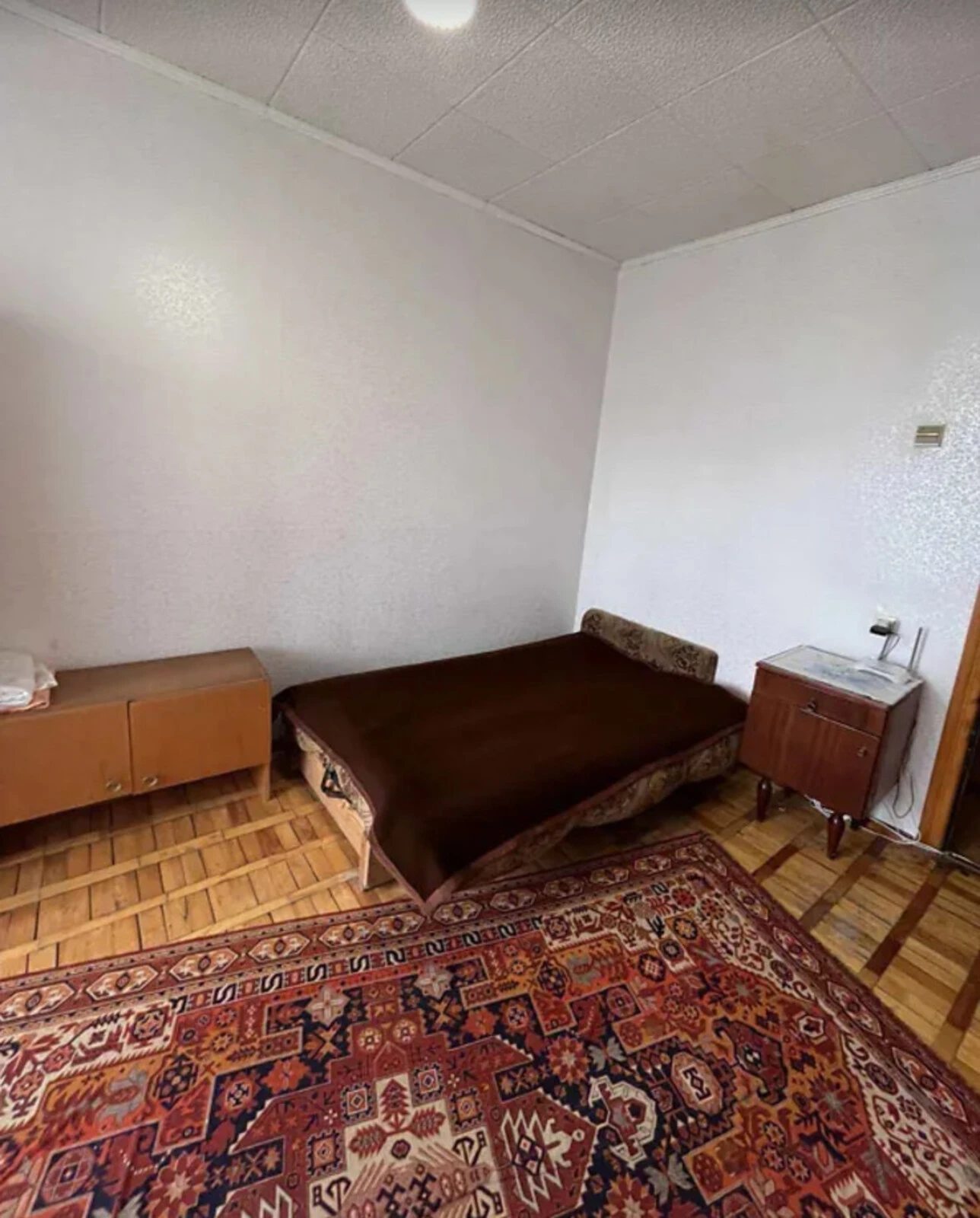 Продаж квартири 3 кімнати, 64 m², 3 пов./9 поверхів. Аляска, Тернопіль. 