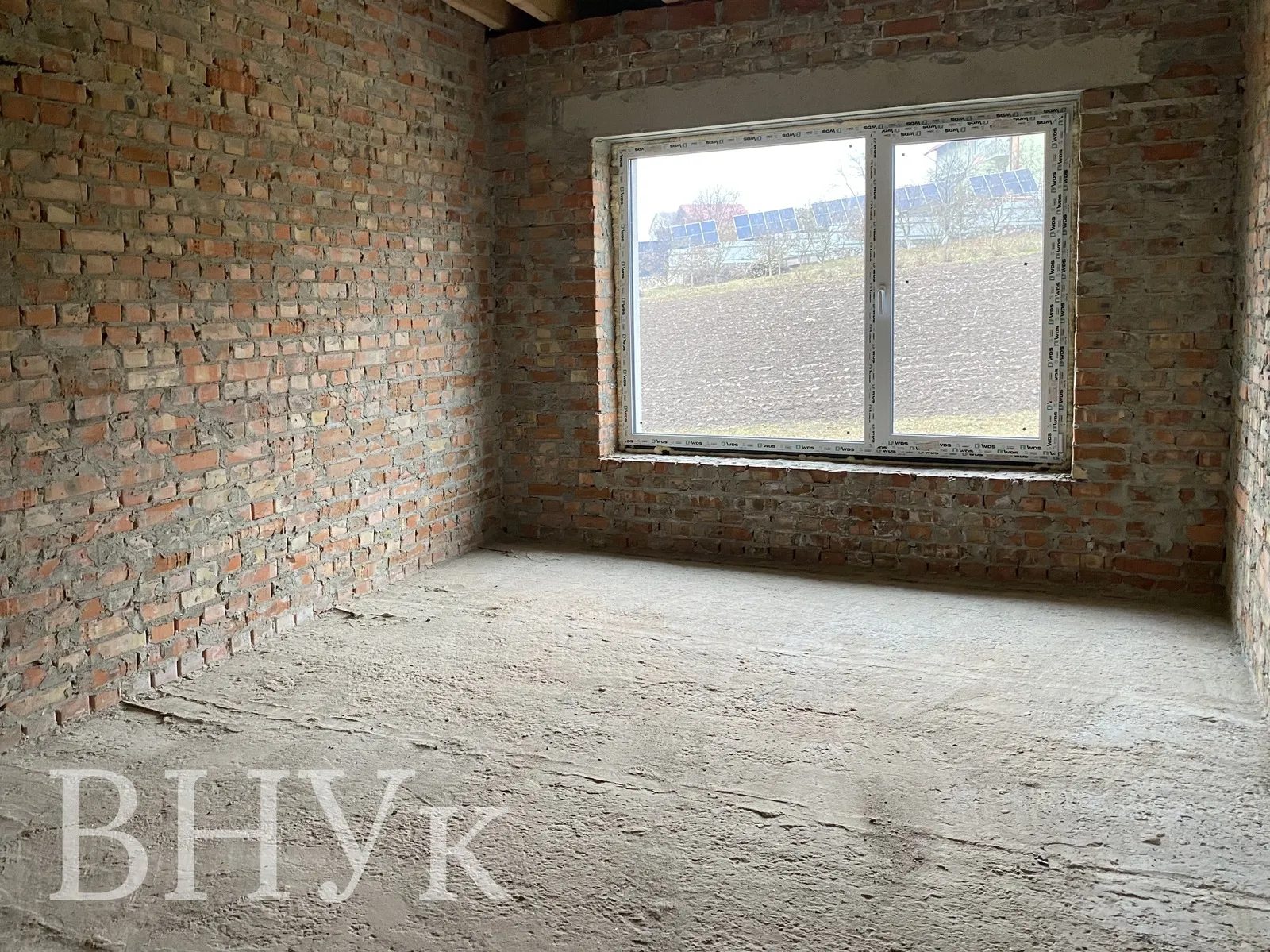 Продаж будинку 124 m², 2 поверхи. 3, Львівська , Байковцы. 