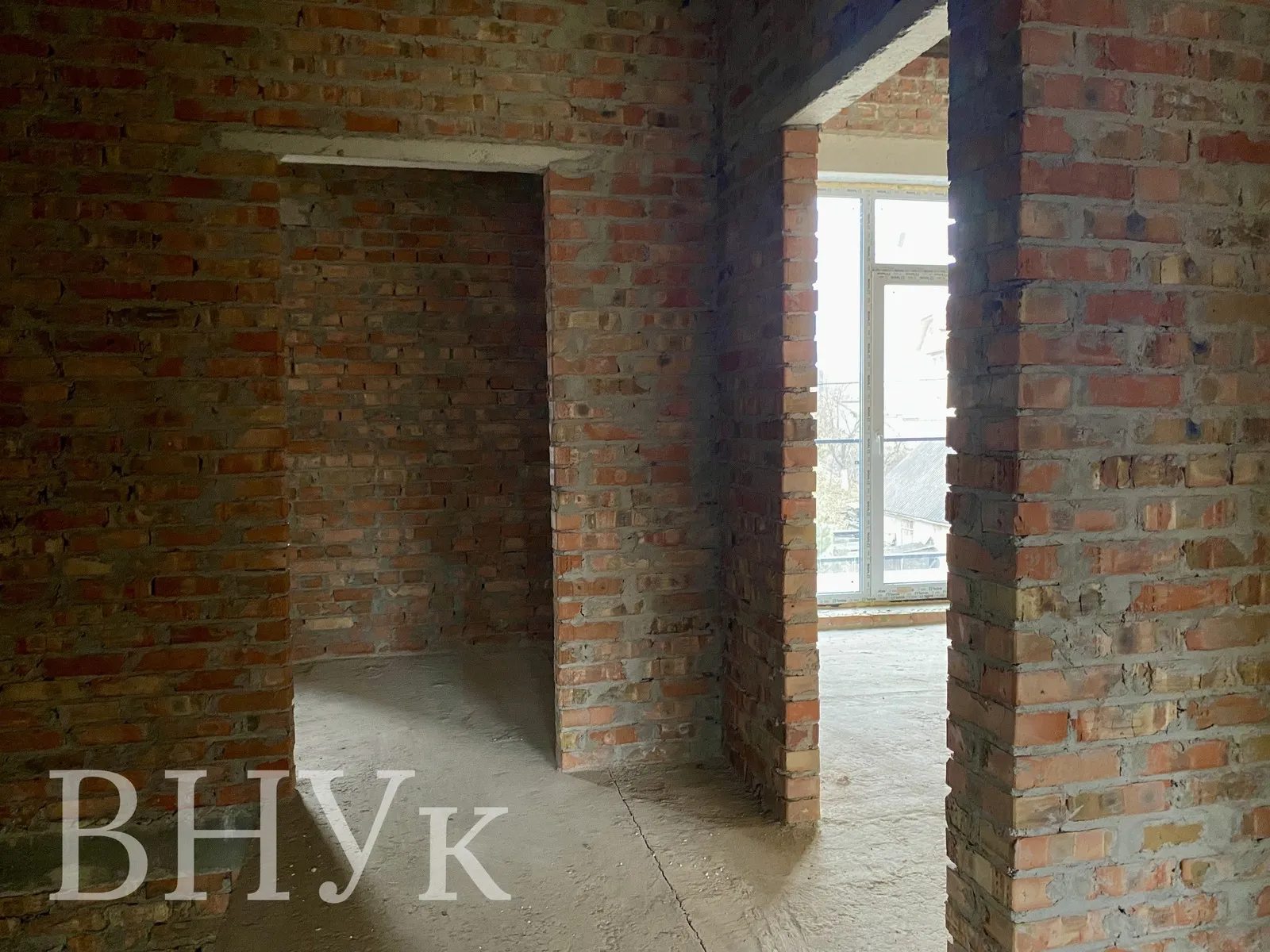 Продаж будинку 124 m², 2 поверхи. 3, Львівська , Байковцы. 